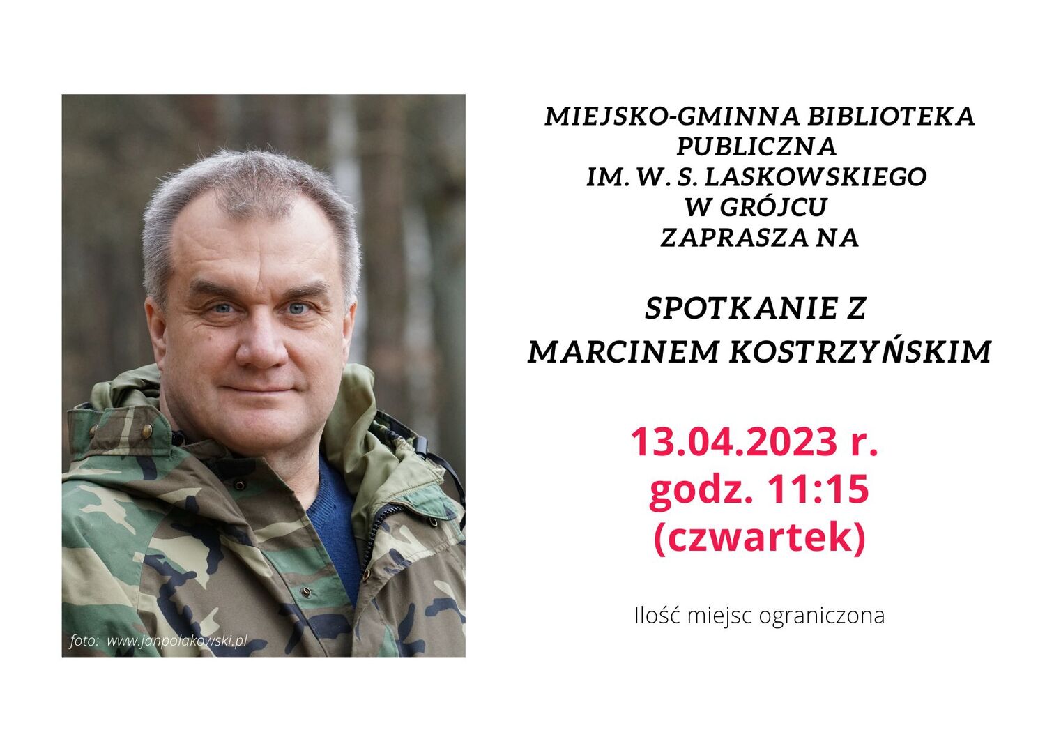 Marcin Kostrzyński