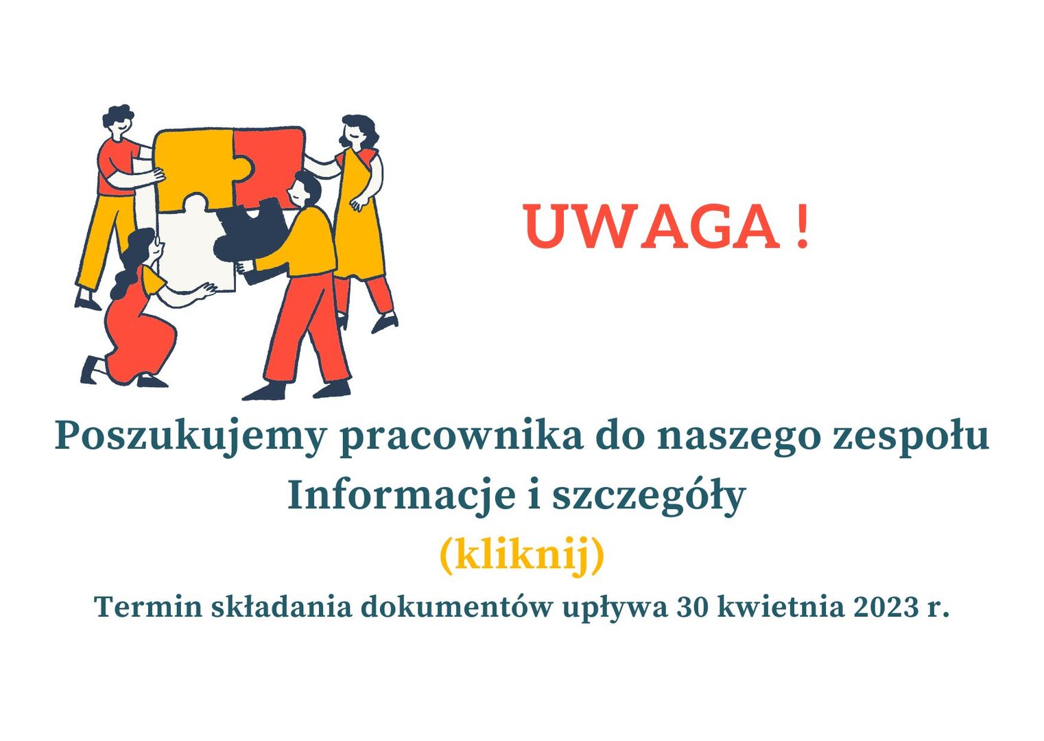 Rekrutacja
