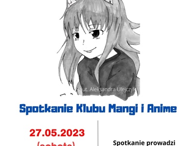 klub