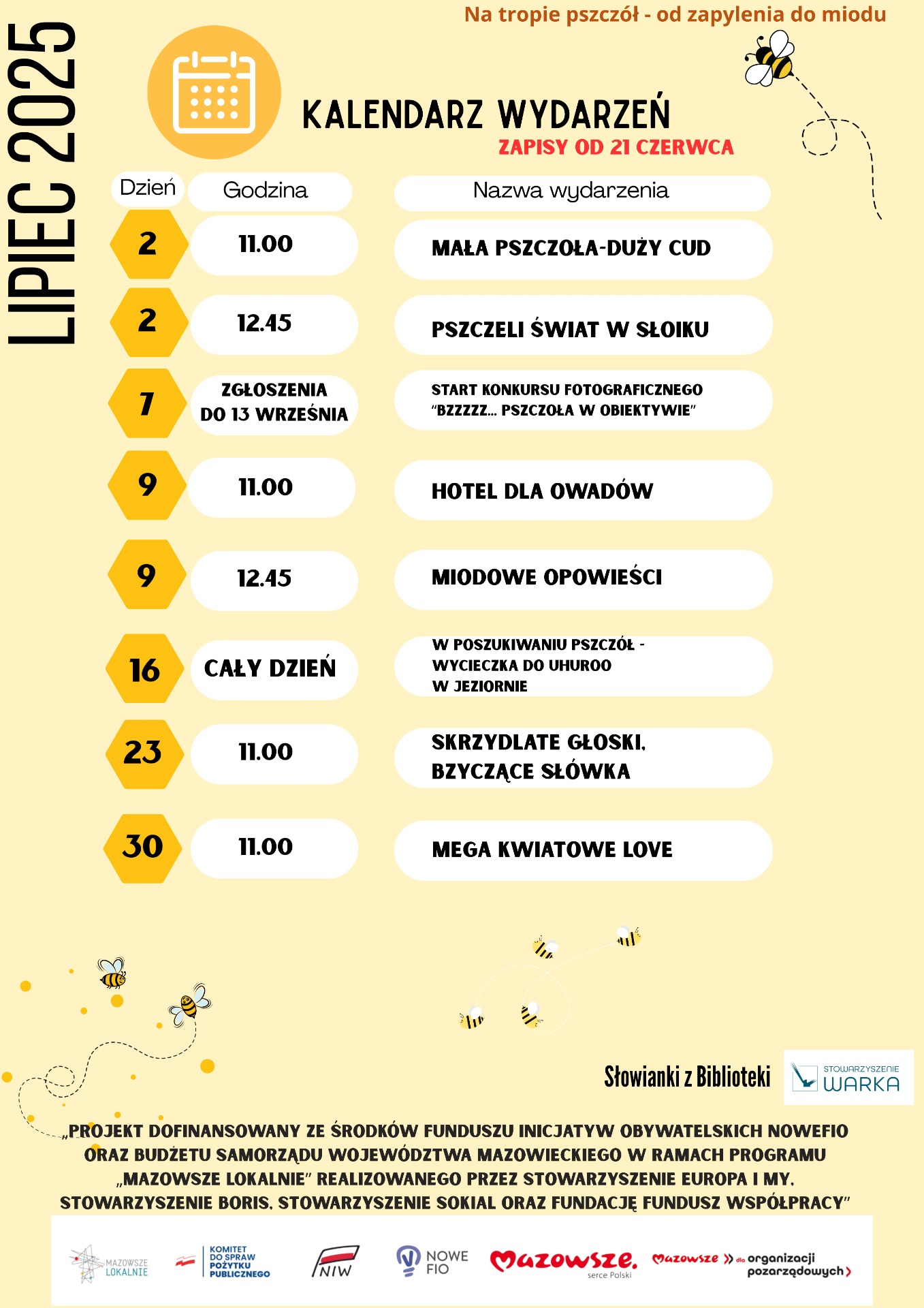kalendarz_wydarzen_lipiec