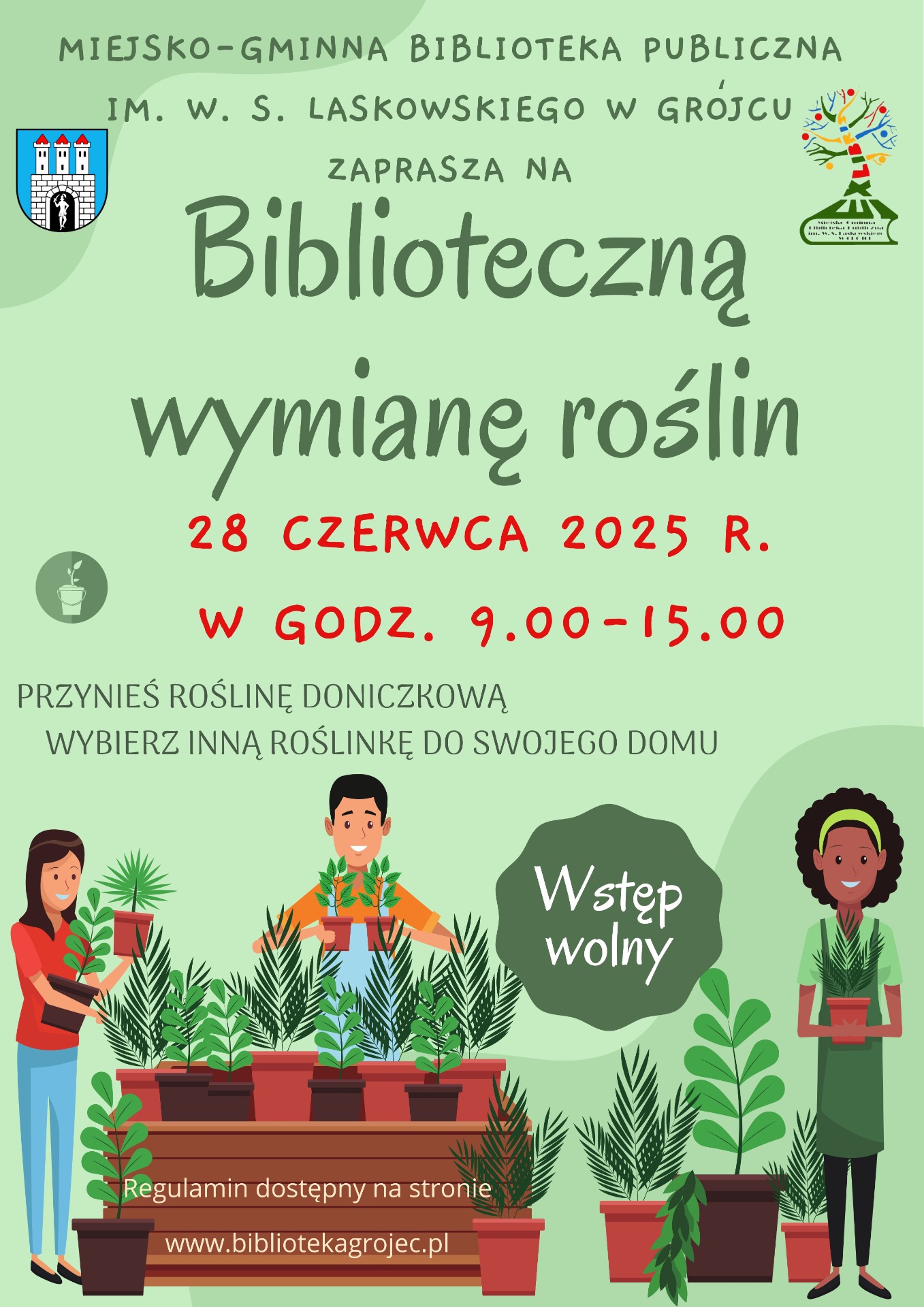 Wymiana_roslin_w_bibliotece