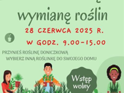 Wymiana_roslin_w_bibliotece