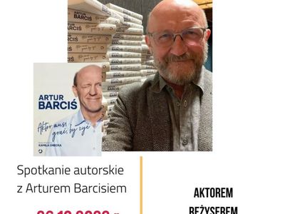 Spotkanie