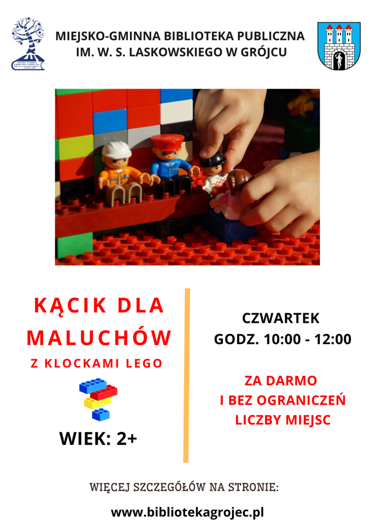 kacik
