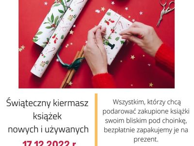 kiermasz