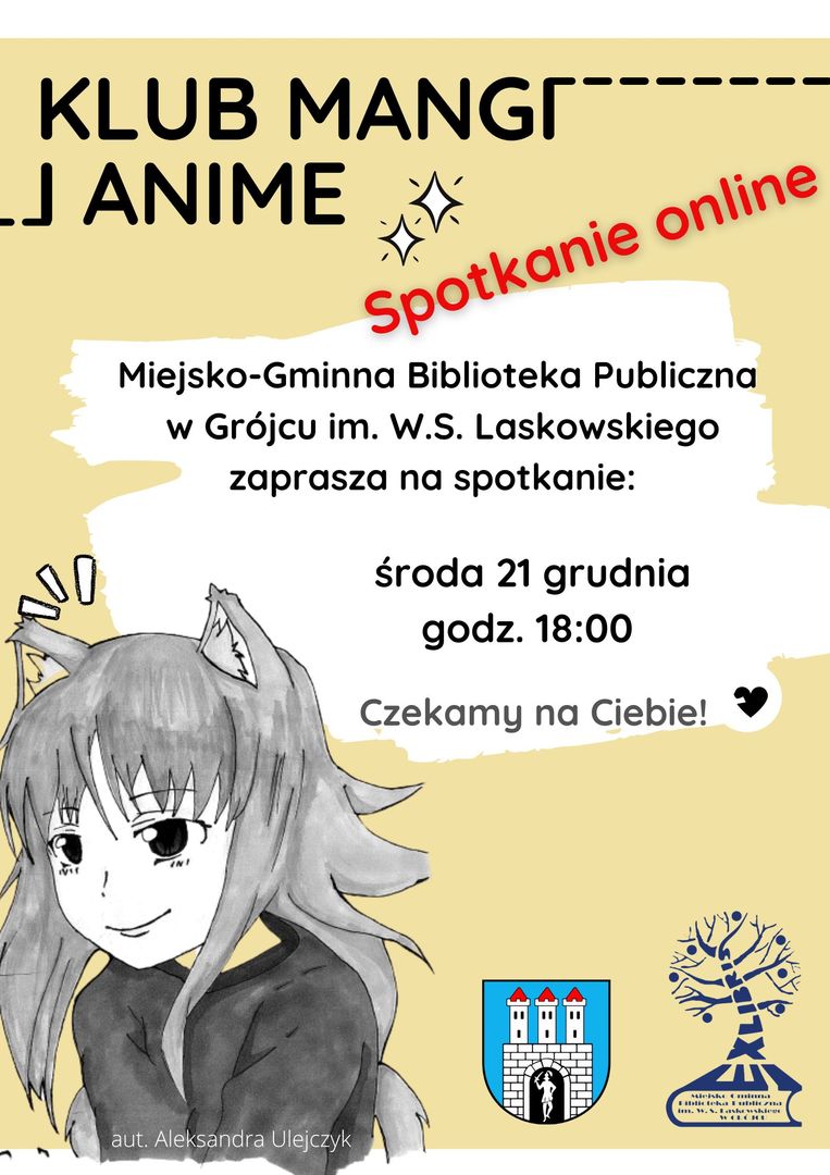 spotkanie