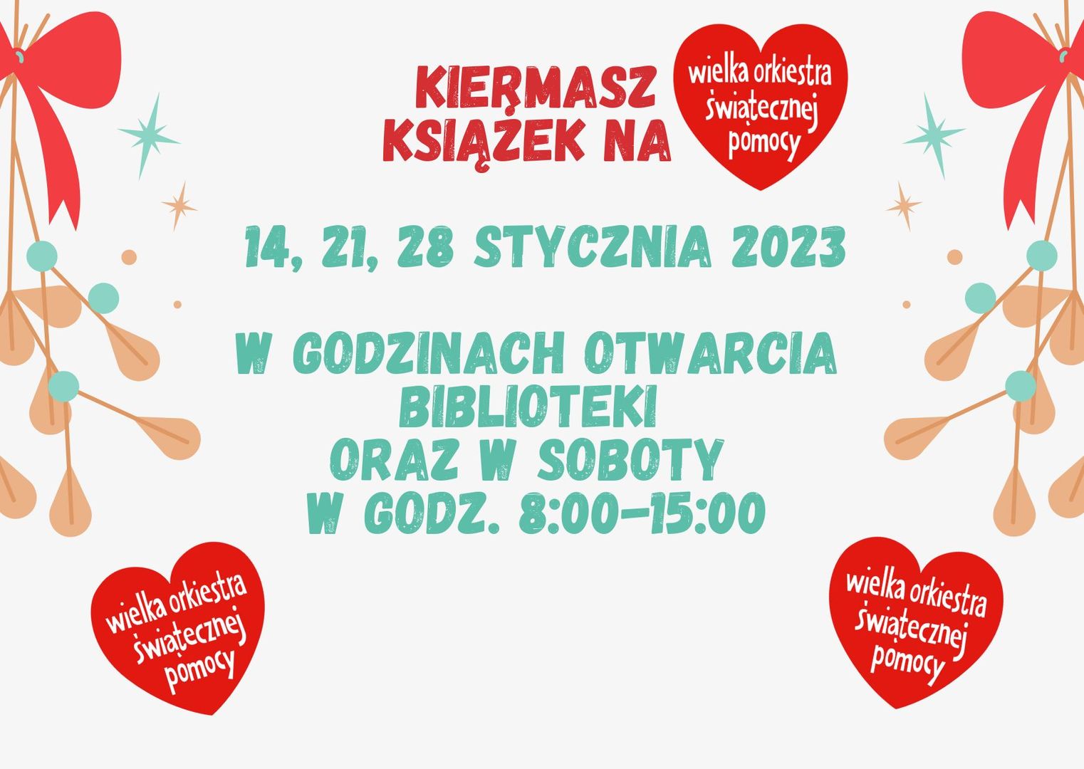 WOŚP
