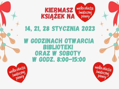 WOŚP