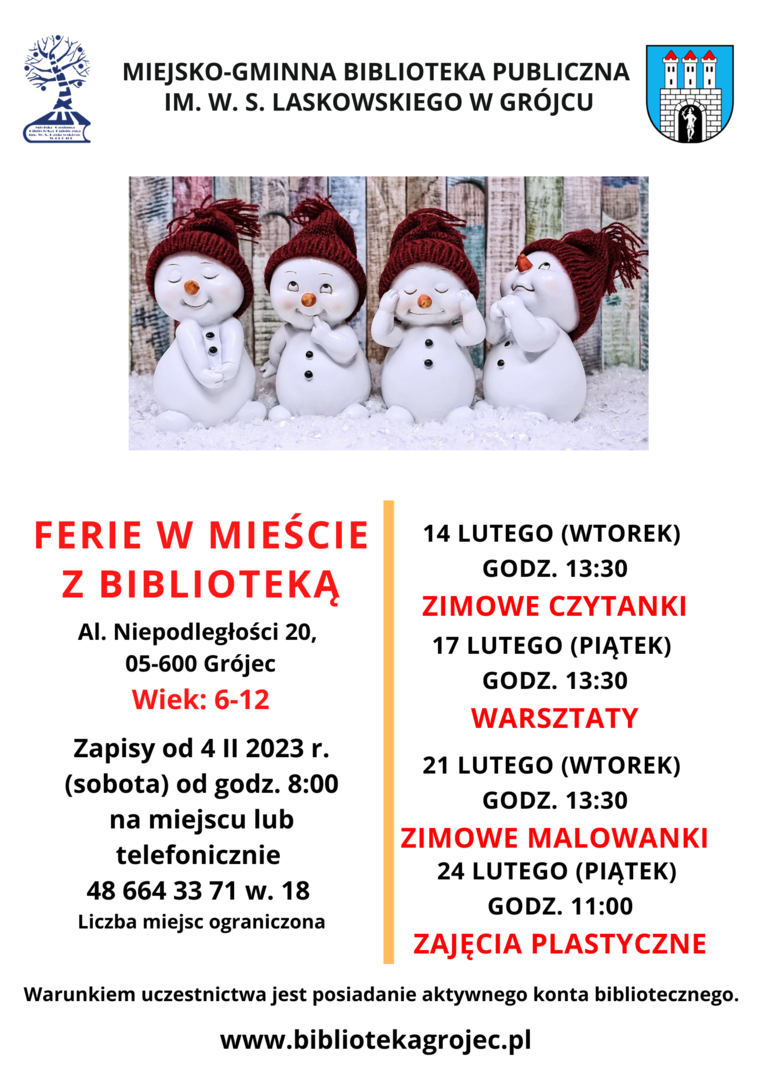 Ferie