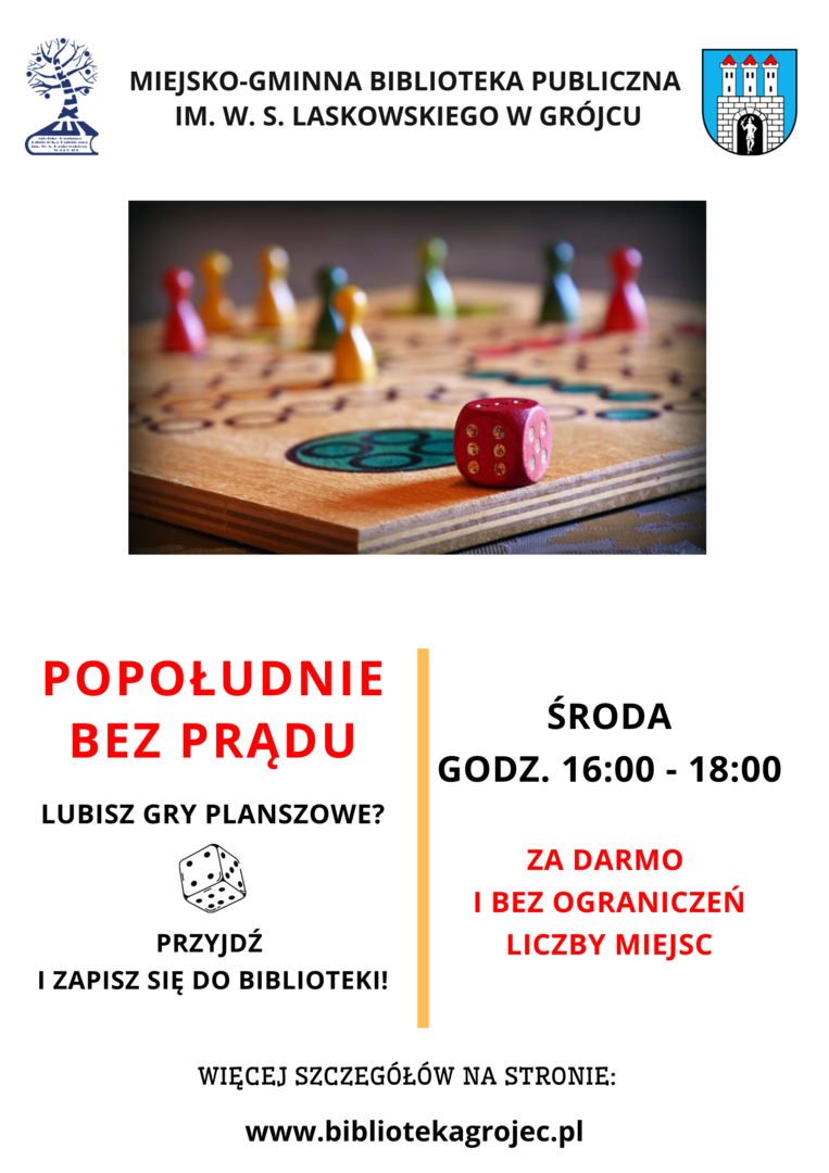gry