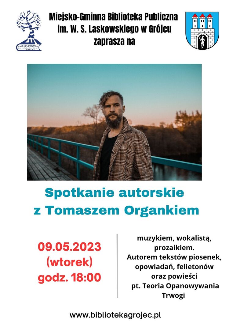 Organek