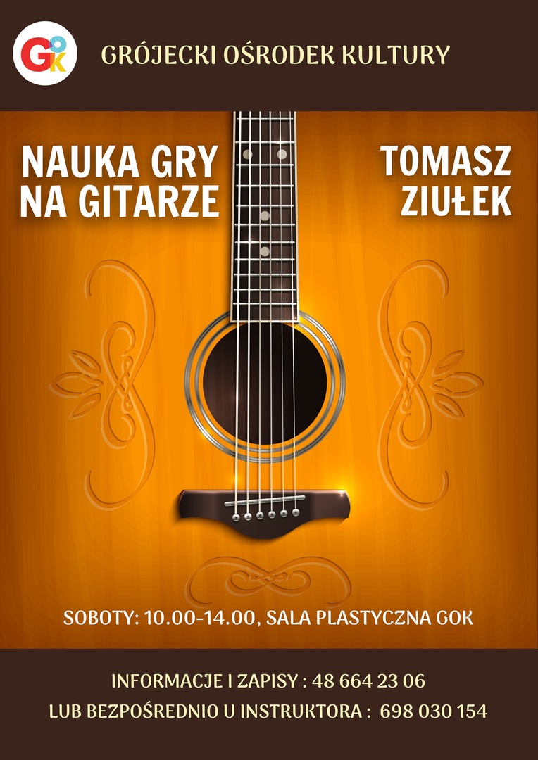 nauka_gry_na_gitarzejpg [1754x2481]