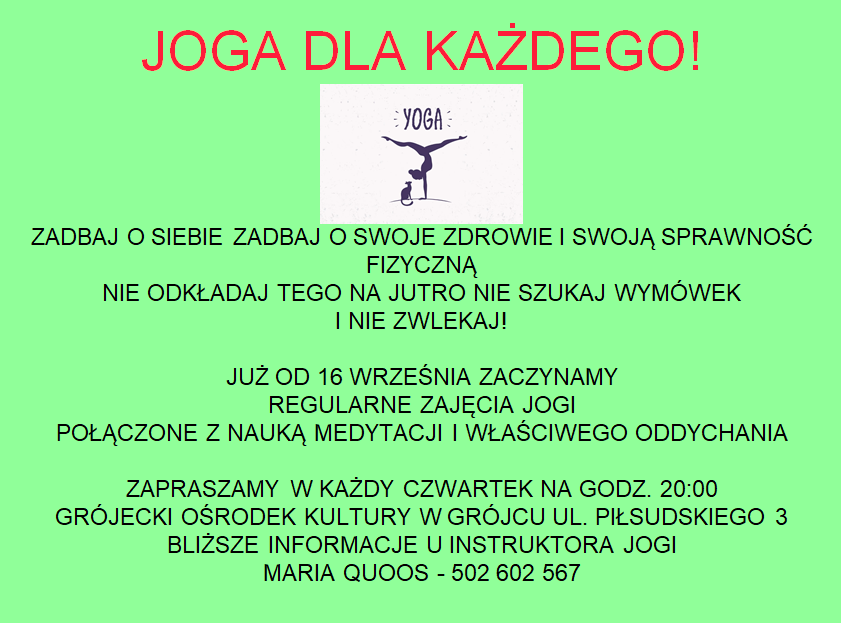 jogapng [841x623]