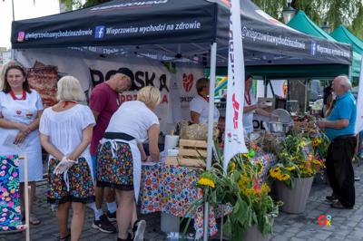 fot. Marta Pawlak Grójecki Ośrodek Kultury