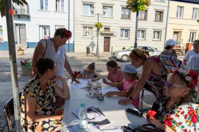 fot. Marta Pawlak Grójecki Ośrodek Kultury