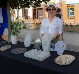 fot. Marta Pawlak Grójecki Ośrodek Kultury
