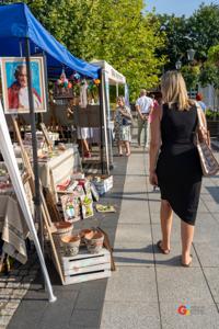 fot. Marta Pawlak Grójecki Ośrodek Kultury