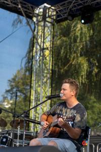 fot. Marta Pawlak Grójecki Ośrodek Kultury