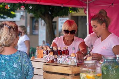 fot. Marta Pawlak Grójecki Ośrodek Kultury