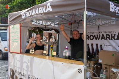 fot. Marta Pawlak Grójecki Ośrodek Kultury