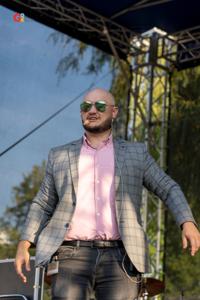 fot. Marta Pawlak Grójecki Ośrodek Kultury