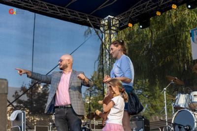 fot. Marta Pawlak Grójecki Ośrodek Kultury