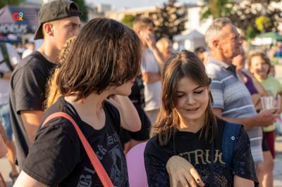 fot. Marta Pawlak Grójecki Ośrodek Kultury