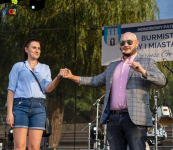 fot. Marta Pawlak Grójecki Ośrodek Kultury