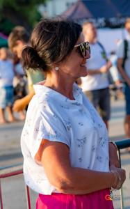fot. Marta Pawlak Grójecki Ośrodek Kultury