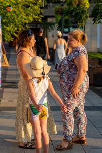 fot. Marta Pawlak Grójecki Ośrodek Kultury