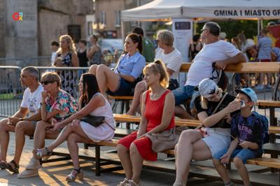 fot. Marta Pawlak Grójecki Ośrodek Kultury