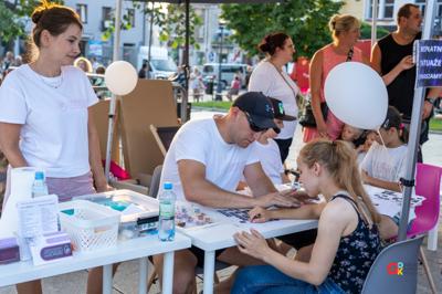 fot. Marta Pawlak Grójecki Ośrodek Kultury