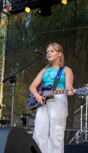 fot. Marta Pawlak Grójecki Ośrodek Kultury