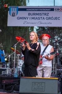 fot. Marta Pawlak Grójecki Ośrodek Kultury