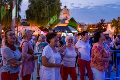fot. Marta Pawlak Grójecki Ośrodek Kultury