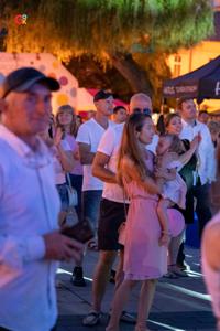 fot. Marta Pawlak Grójecki Ośrodek Kultury