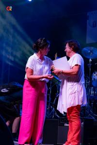 fot. Marta Pawlak Grójecki Ośrodek Kultury