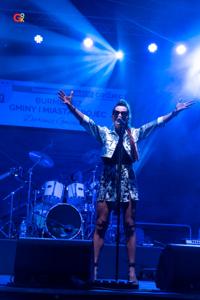 fot. Marta Pawlak Grójecki Ośrodek Kultury