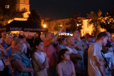 fot. Marta Pawlak Grójecki Ośrodek Kultury
