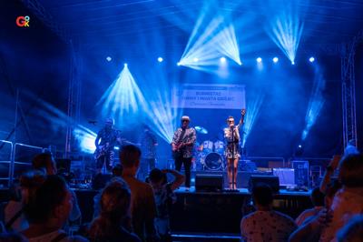 fot. Marta Pawlak Grójecki Ośrodek Kultury