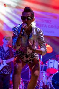 fot. Marta Pawlak Grójecki Ośrodek Kultury