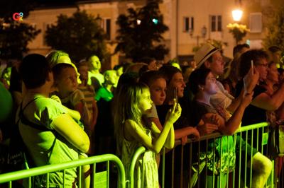 fot. Marta Pawlak Grójecki Ośrodek Kultury