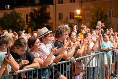 fot. Marta Pawlak Grójecki Ośrodek Kultury