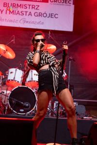 fot. Marta Pawlak Grójecki Ośrodek Kultury