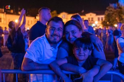 fot. Marta Pawlak Grójecki Ośrodek Kultury