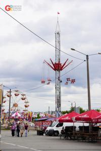 fot. Grójecki Ośrodek Kultury