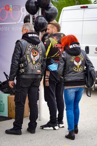 fot. Grójecki Ośrodek Kultury