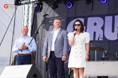 fot. Grójecki Ośrodek Kultury