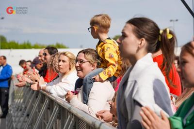 fot. Grójecki Ośrodek Kultury