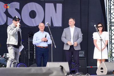 fot. Grójecki Ośrodek Kultury